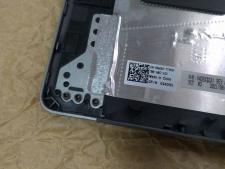 Кришка Dell Latitude 5520 №3